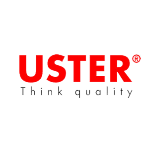 Uster-Technologies_Corporate-Logo.png
